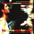 To Have and To Hold - soundtrack To Have and To Hold - soundtrack